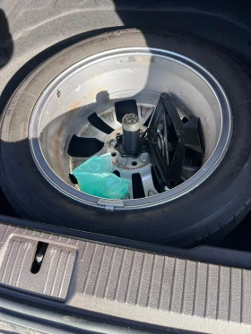 VW Passat 2.0TDI ---ERGOCOMFORT - 11000 € / 21514.13 лв. - 44865397 15