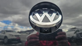 VW Passat 2.0TDI ---ERGOCOMFORT | Mobile.bg � ����� ������ 14