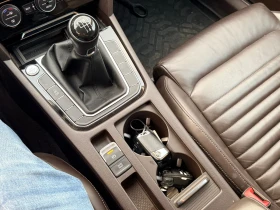 VW Passat 2.0TDI ---ERGOCOMFORT - 11000 € / 21514.13 лв. - 44865397 10