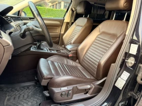 VW Passat 2.0TDI ---ERGOCOMFORT - 11000 € / 21514.13 лв. - 44865397 6