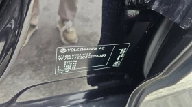 VW Passat 2.0TDI ---ERGOCOMFORT | Mobile.bg � ����� ������ 17