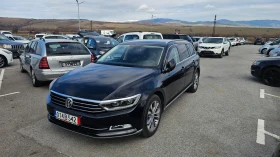 VW Passat 2.0TDI ---ERGOCOMFORT, снимка 2