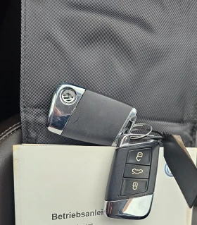 VW Passat 2.0TDI ---ERGOCOMFORT | Mobile.bg � ����� ������ 15