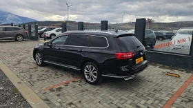 ����� �� �������� �� VW Passat 2.0TDI ---ERGOCOMFORT