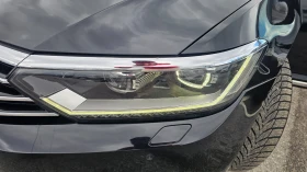 VW Passat 2.0TDI ---ERGOCOMFORT | Mobile.bg � ����� ������ 13