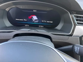 VW Passat 2.0TDI ---ERGOCOMFORT - 11000 € / 21514.13 лв. - 44865397 11