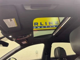 Audi A4 Technik quattro S-Line - BLUETOOTH - NAVI - 360 CA - 15400 € / 30119.78 лв. - 83070966 16