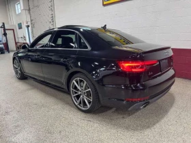 Audi A4 Technik quattro S-Line - BLUETOOTH - NAVI - 360 CA - 15400 € / 30119.78 лв. - 83070966 3