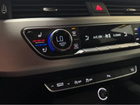 Audi A4 Technik quattro S-Line - BLUETOOTH - NAVI - 360 CA - 15400 € / 30119.78 лв. - 83070966 10
