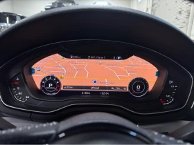 Audi A4 Technik quattro S-Line - BLUETOOTH - NAVI - 360 CA - 15400 € / 30119.78 лв. - 83070966 17