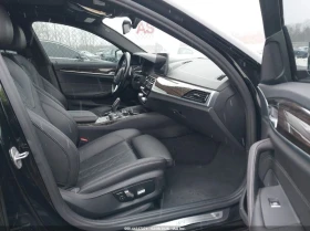 BMW 530 I xDrive - 15000 € / 29337.45 лв. - 96074728 5