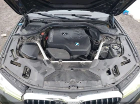 BMW 530 I xDrive - 15000 € / 29337.45 лв. - 96074728 10