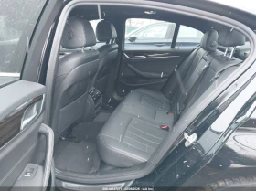 BMW 530 I xDrive - 15000 € / 29337.45 лв. - 96074728 8