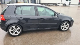 VW Golf 75 кс - 2499 € / 4887.62 лв. - 11282341 7