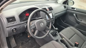 VW Golf 75 кс - 2499 € / 4887.62 лв. - 11282341 13