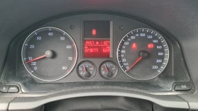 VW Golf 75 кс - 2499 € / 4887.62 лв. - 11282341 14