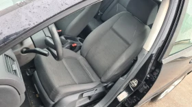 VW Golf 75 кс - 2499 € / 4887.62 лв. - 11282341 12