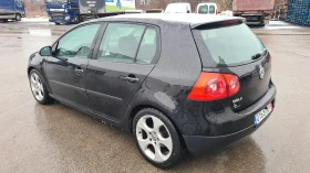 VW Golf 75 кс - 2499 € / 4887.62 лв. - 11282341 9