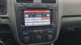 VW Golf 75 кс - 2499 € / 4887.62 лв. - 11282341 2