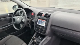 VW Golf 75 кс - 2499 € / 4887.62 лв. - 11282341 4