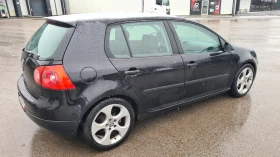 VW Golf 75 кс - 2499 € / 4887.62 лв. - 11282341 10