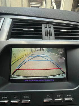 DS DS 5 2.0 HDI 180 | Mobile.bg � ����� ������ 16