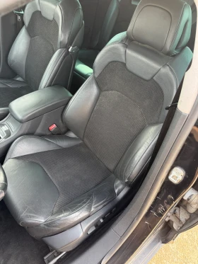 Citroen C5 2.0 RHR - 3700 € / 7236.57 лв. - 48429280 9