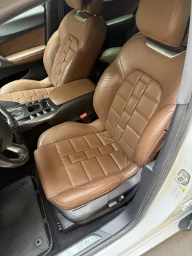 DS DS 5 2.0 HDI 180 | Mobile.bg � ����� ������ 7