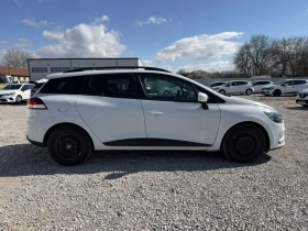 Renault Clio 0.9SCe/75k.c./Grandtour - 5900 € / 11539.40 лв. - 85032729 5