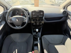 Renault Clio 0.9SCe/75k.c./Grandtour - 5900 € / 11539.40 лв. - 85032729 14