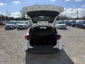 Renault Clio 0.9SCe/75k.c./Grandtour - 5900 € / 11539.40 лв. - 85032729 9