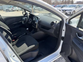 Renault Clio 0.9SCe/75k.c./Grandtour - 5900 € / 11539.40 лв. - 85032729 11