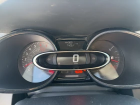 Renault Clio 0.9SCe/75k.c./Grandtour - 5900 € / 11539.40 лв. - 85032729 17