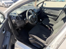 Renault Clio 0.9SCe/75k.c./Grandtour - 5900 € / 11539.40 лв. - 85032729 10