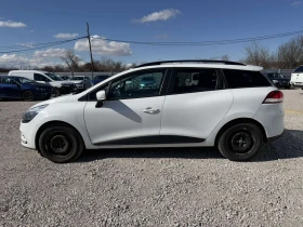 Renault Clio 0.9SCe/75k.c./Grandtour - 5900 € / 11539.40 лв. - 85032729 4