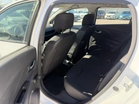 Renault Clio 0.9SCe/75k.c./Grandtour - 5900 € / 11539.40 лв. - 85032729 13