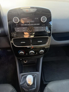 Renault Clio 0.9SCe/75k.c./Grandtour - 5900 € / 11539.40 лв. - 85032729 16