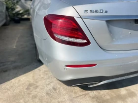 Mercedes-Benz E 300 274 - 11 € / 21.51 лв. - 38186035 2
