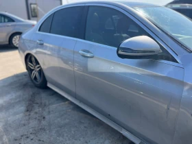 Mercedes-Benz E 300 274 - 11 € / 21.51 лв. - 38186035 6