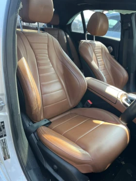 Mercedes-Benz E 300 274 - 11 € / 21.51 лв. - 38186035 10