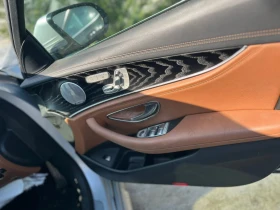 Mercedes-Benz E 300 274 - 11 € / 21.51 лв. - 38186035 8