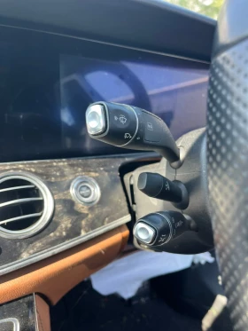 Mercedes-Benz E 300 274 - 11 € / 21.51 лв. - 38186035 14