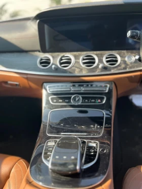 Mercedes-Benz E 300 274 - 11 € / 21.51 лв. - 38186035 12
