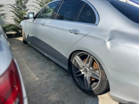 Mercedes-Benz E 300 274 - 11 € / 21.51 лв. - 38186035 7