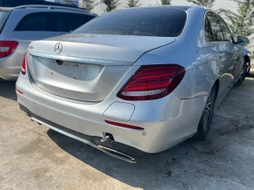Mercedes-Benz E 300 274 - 11 € / 21.51 лв. - 38186035 3