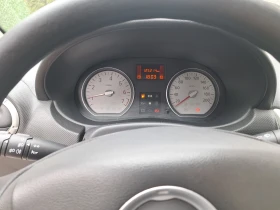 Dacia Sandero 1.2 16V  - 2250 € / 4400.62 лв. - 30921373 12