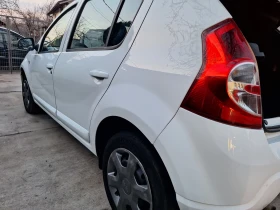 Dacia Sandero 1.2 16V  - 2250 € / 4400.62 лв. - 30921373 3