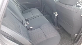Toyota Auris 2.0 D4D | Auto.bg — изображение 14
