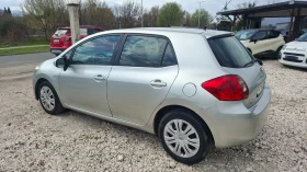 Toyota Auris 2.0 D4D | Auto.bg — изображение 5