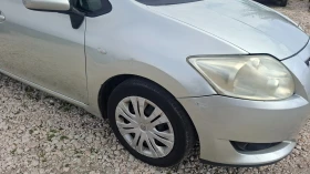 Toyota Auris 2.0 D4D | Auto.bg — изображение 10